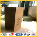 refractory material dead burned magnesia brick for cement kilns